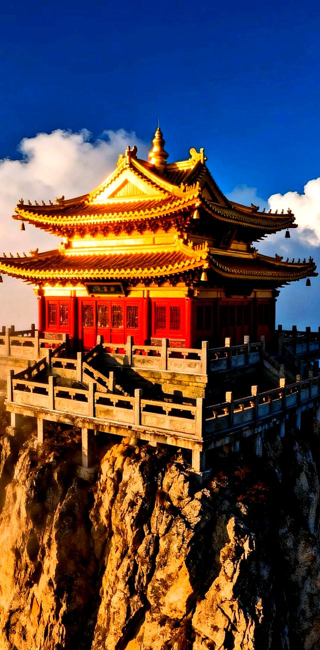 《服务器存储成本大揭秘:从几百到百万,你的预算够吗?》